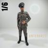  Artikelbild 1 des Artikels “WWII German WH Medic Officer Candidate Unterazt - Gröger  Sani  1/6 (No Box) “