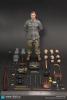  Product image 1 of the product “WWII German Jürgen Neumann - WWII German WH Mine Detector 1/6 ”
