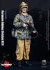  Product image 1 of the product “WWII Hermann Göring Division - Tunisia 1943- in 1/6 scale ”