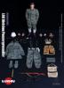  Artikelbild 1 des Artikels “WWII LAH Division Panzergrenadier - Kharkov 1943 in 1/6 scale “