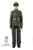  Product image 1 of the product “WWII M35 Set complete Set 1/6 ”
