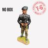  Artikelbild 1 des Artikels “WWII: Panzer Ace Michael 1/30 “