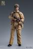  Product image 1 of the product “WWII Soviet Airborne Forces - WW-II - in 1/6 scale ”