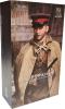  Artikelbild 1 des Artikels “Soviet NKVD Officer - WW-II - in 1/6 scale “