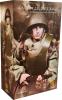  Product image 1 of the product “WWII Soviet Red Army Combat Engineer ”