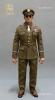  Artikelbild 1 des Artikels “WWII U.S. Army Officer Uniform Suit Set “
