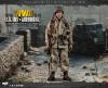  Product image 1 of the product “Private Ryan- Battle Of Carentan edition ”
