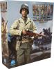  Product image 1 of the product “WWII US 2nd Ranger Battalion Series 1 - Private Caparzo ”