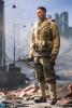  Product image 1 of the product “WWII US 2nd Ranger Battalion Series 2 - Private First Class Reiben ”