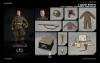  Artikelbild 1 des Artikels “WWII US Airborne Division E Company Captain - Historical Version “
