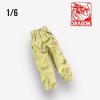  Artikelbild 1 des Artikels “WWII US Army ardennen-typ-trousers “