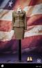  Artikelbild 1 des Artikels “WWII US Army Female Agent Uniform Set (mit Kopf) “