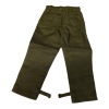 Product image 1 of the product “WWII US Army Pants 1/6 ”
