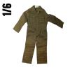  Artikelbild 1 des Artikels “WWII US Army Pilot  Flight Suit 1/6 “