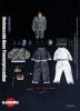 Artikelbild 1 des Artikels “WWII Wehrmacht-Heer Panzergrenadier - Kharkov 1943 - in 1/6 scale “
