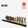  Artikelbild 1 des Artikels “1/30 WWI Kaiser's Staff Car Display Set “