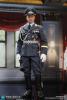  Artikelbild 1 des Artikels “WWIl German Luftwaffe Captain - Willi 1:6 “