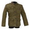  Artikelbild 1 des Artikels “WWI M17 Jacket (Olive Drab) 1/6 “