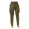  Artikelbild 1 des Artikels “WWI M17 Pants (Coyote)  1/6 “