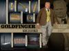  Artikelbild 1 des Artikels “Auric Goldfinger 1:6 (Limited Edition) “