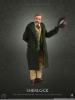  Product image 1 of the product “Sherlock Collector Figure -1/6 Dr. John Watson ”