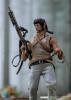  Artikelbild 1 des Artikels “1/12 First Blood John Rambo “
