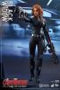  Artikelbild 1 des Artikels “Black Widow AGE OF ULTRON  - 1:6th scale “