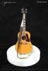  Artikelbild 1 des Artikels “JOHN LENNON Guitar 1:6 “