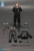  Artikelbild 1 des Artikels “1:12 WWII  Joachim Peiper SS-Standartenführer “