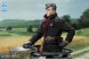  Artikelbild 1 des Artikels “1:12 WWII German Panzer Commander - Otto Carius “