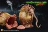  Product image 1 of the product “Xenomorph Egg with Facehugger Larva 1/6 ”