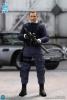  Artikelbild 1 des Artikels “1:12 MI6 Agent - Jack “