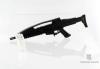  Product image 1 of the product “XM 8 ”