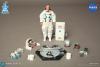  Artikelbild 1 des Artikels “1/12 Appolo 11 Astronaut - Commander Neil Armstrong “