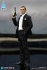  Product image 1 of the product “1/12 MI6 Agent - Jack Suit version ”