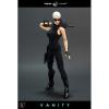  Artikelbild 1 des Artikels “Vanity- Guns 4 Hire “