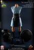  Artikelbild 1 des Artikels “The Arena Fighter Set “