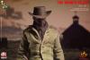  Artikelbild 1 des Artikels “Bounty Killer Western Outfit  1/6 “