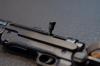  Product image 1 of the product “MP 40 / 38 in Metal, umbaubar auf MP 38, genial ”
