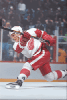  Artikelbild 1 des Artikels “Brett Hull “
