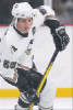  Product image 1 of the product “Mario Lemieux ”