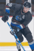 Product image 1 of the product “Markus Naslund ”