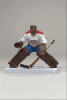  Product image 1 of the product “Tony Esposito ”