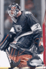  Product image 1 of the product “Tommy Salo  ”