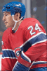  Product image 1 of the product “Chris Chelios - Montreal Canadiens ”