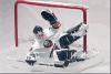  Product image 1 of the product “Chris Osgood ”