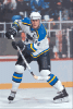  Product image 1 of the product “Chris Pronger ”