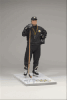  Product image 1 of the product “Don Cherry ”