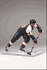  Product image 1 of the product “Daniel Briere ”