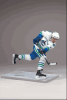  Artikelbild 1 des Artikels “Daniel Sedin “